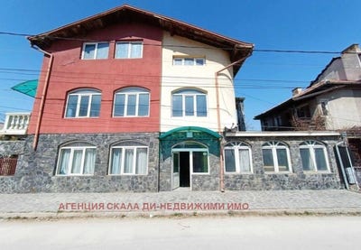 /international/bg/гр-велинград-gr-velingrad-пазарджик-pazardzhik-310106510257/