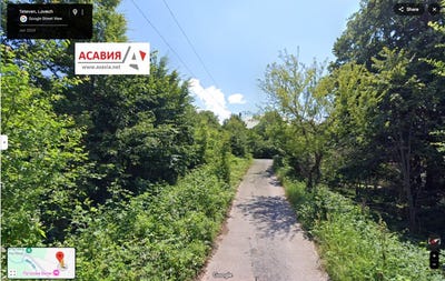 /international/bg/гр-тетевен-махала-скрибътна-gr-teteven-mahala-skribatna-ловеч-lovech-310100601241/
