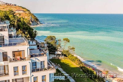 /international/bg/ул-хан-тервел-11-9101-byala-bulgaria-byala-varna-310104285506/