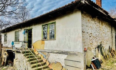/international/bg/с-междени-s-mejdeni-габрово-gabrovo-310102242073/
