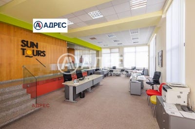 /international/bg/к-к-златни-пясъци-k-k-zlatni-piasaci-варна-varna-310102396512/