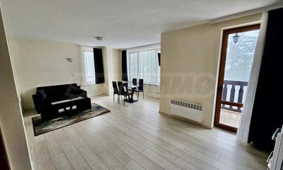 /international/bg/к-к-пампорово-k-k-pamporovo-смолян-smoljan-310108049952/