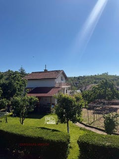 /international/bg/с-казанка-център-s-kazanka-centar-стара-загора-stara-zagora-310108560399/
