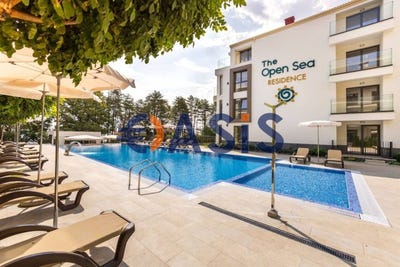/international/bg/гр-обзор-gr-obzor-бургас-burgas-310107179674/