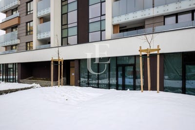 /international/bg/център-centar-софия-sofia-city-province-310097460945/