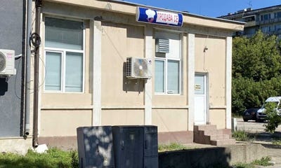 /international/bg/вида-1-vida-1-видин-vidin-120086691101/