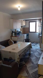 /international/bg/долно-езерово-dolno-ezerovo-бургас-burgas-310101105796/