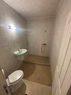 /international/bg/меден-рудник-зона-а-meden-rudnik-zona-a-бургас-burgas-310107560505/