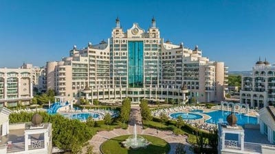 /international/bg/pomorie-burgas-310108674949/