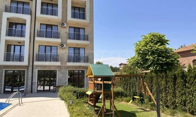 /international/bg/с-шкорпиловци-s-shkorpilovci-варна-varna-310096774158/