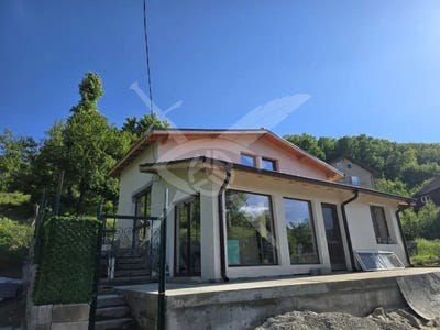 /international/bg/гр-своге-gr-svoge-софия-sofia-province-310101156311/