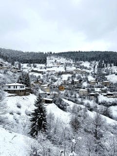 /international/bg/с-зорница-s-zornica-смолян-smoljan-310108559519/