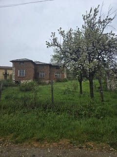 /international/bg/ivaylovgrad-haskovo-province-310107596909/