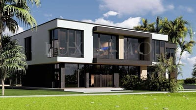 /international/bg/гр-несебър-gr-nesebar-бургас-burgas-310099496027/