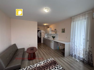 /international/bg/с-равда-s-ravda-бургас-burgas-310101108622/