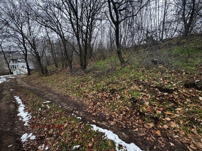 /international/bg/м-т-боровец-юг-500м-главен-път-m-t-borovec-iug-500m-glaven-pat-варна-varna-310108560317/