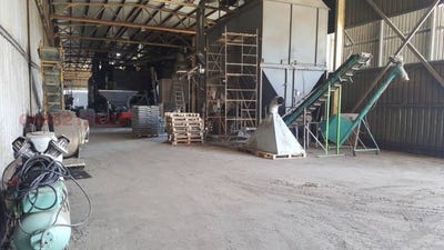 /international/bg/промишлена-зона-promishlena-zona-сливен-sliven-province-310099939340/