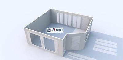 /international/bg/център-centar-шумен-shumen-province-310095166612/
