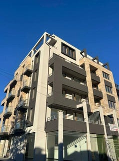 /international/bg/гр-правец-gr-pravec-софия-sofia-city-province-310107559585/