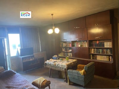 /international/bg/център-centar-търговище-targovishte-province-310098172173/