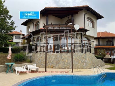 /international/bg/гр-ахелои-gr-aheloy-бургас-burgas-310094895140/