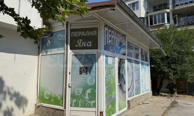 /international/bg/бузлуджа-buzludja-велико-търново-veliko-tarnovo-province-310100935843/?lang=zh-tw