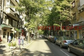 /international/bg/център-ул-солунска-centar-ul-solunska-софия-sofia-city-province-310101283332/