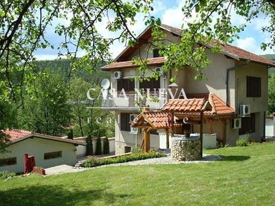 /international/bg/с-драгичево-s-dragichevo-перник-pernik-310097053066/