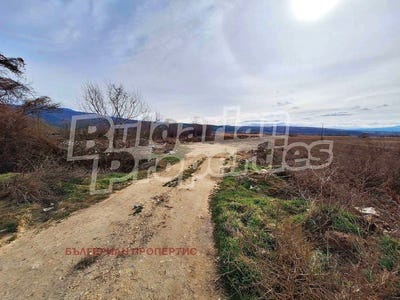 /international/bg/гр-кочериново-gr-kocherinovo-кюстендил-kyustendil-province-310098108469/