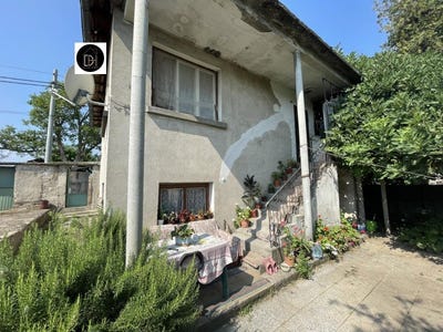 /international/bg/с-куртово-конаре-s-kurtovo-konare-пловдив-plovdiv-province-310097620845/