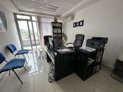 /international/bg/център-суперцентър-centar-supercentar-пловдив-plovdiv-province-310099610055/