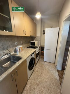 /international/bg/център-centar-стара-загора-stara-zagora-310108555329/