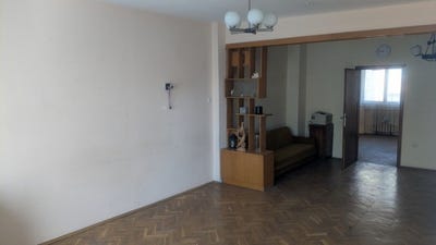 /international/bg/център-бул-васил-левски-centar-bul-vasil-levski-софия-sofia-city-province-310100912760/?lang=zh-cn