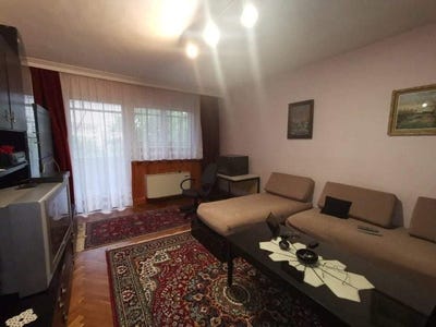 /international/bg/александър-стамболииски-aleksandar-stamboliyski-видин-vidin-310106044980/
