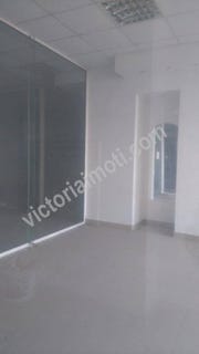 /international/bg/център-centar-велико-търново-veliko-tarnovo-province-310095166897/