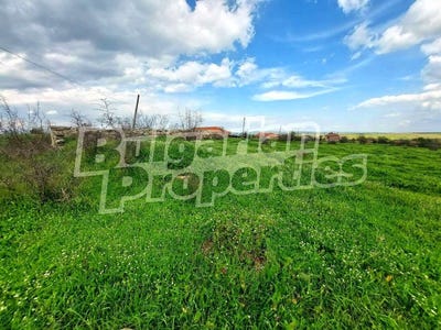 /international/bg/с-радовец-s-radovec-хасково-haskovo-province-120085645045/