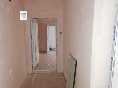 /international/bg/център-centar-добрич-dobrich-province-310107182250/