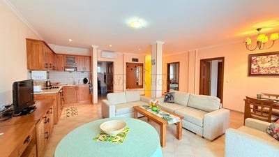 /international/bg/гр-созопол-gr-sozopol-бургас-burgas-310108563500/