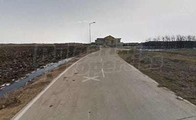 /international/bg/гр-балчик-gr-balchik-добрич-dobrich-province-120066152060/?lang=zh-tw