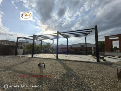 /international/bg/промишлена-зона-promishlena-zona-враца-vraca-310104169918/