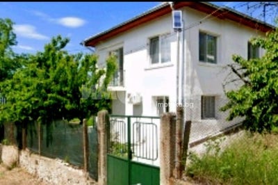 /international/bg/с-коняво-s-koniavo-кюстендил-kyustendil-province-310108369481/