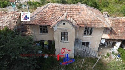 /international/bg/с-суха-река-s-suha-reka-шумен-varna-310102344806/