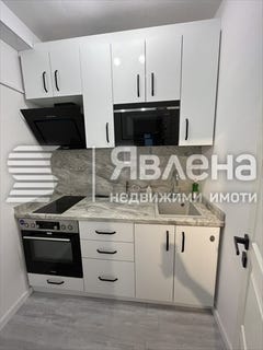 /international/bg/левски-1-levski-1-варна-varna-310100990911/
