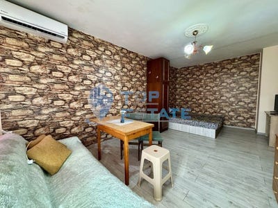 /international/bg/зона-б-zona-b-велико-търново-veliko-tarnovo-province-310107676723/