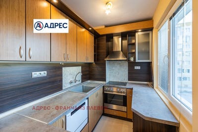 /international/bg/сторгозия-storgozia-плевен-pleven-province-310106392957/
