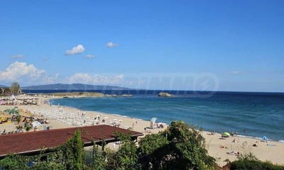 /international/bg/с-лозенец-s-lozenec-бургас-burgas-310096027374/