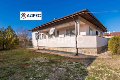 /international/bg/с-юнец-s-iunec-варна-varna-310108419516/