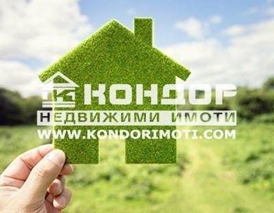 /international/bg/беломорски-belomorski-пловдив-plovdiv-province-120085501390/?lang=zh-cn