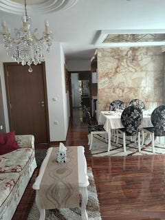 /international/bg/burgas-burgas-310106197722/