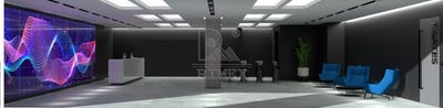 /international/bg/център-centar-пловдив-plovdiv-province-310099806035/